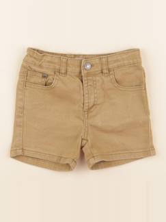 Short - 24 mois  - vertbaudet enfant