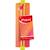 Trousse neon fluo tube Neon 1 - vertbaudet enfant 