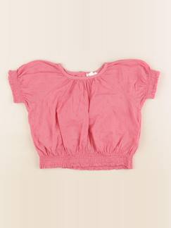 Blouse - 18 mois  - vertbaudet enfant