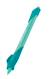 Lot de stylos effaçable kidy learn et recharges Vert 5 - vertbaudet enfant 
