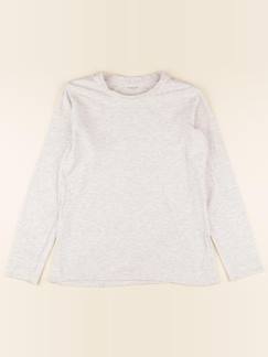 Tee-shirt - 12 ans  - vertbaudet enfant