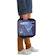 Rehausseur auto manga i-fix, disney, elsa Authentic frozen 4 - vertbaudet enfant 