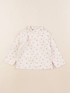 Sous-pull - 6 mois  - vertbaudet enfant