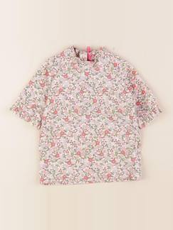 Tee-shirt de bain - 18 mois  - vertbaudet enfant
