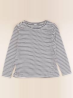 Tee-shirt grossesse - 38 à 40  - vertbaudet enfant
