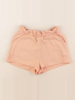 Short - 6 ans  - vertbaudet enfant