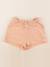 Short - 6 ans Orange 1 - vertbaudet enfant 