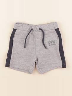 Short - 3 ans  - vertbaudet enfant