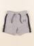 Short - 3 ans Gris 1 - vertbaudet enfant 