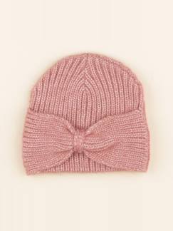 Seconde main-Fille-Accessoires-Bonnet - 4/6 ans