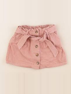 Jupe - 6 ans  - vertbaudet enfant