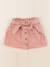 Jupe - 6 ans Rose 1 - vertbaudet enfant 