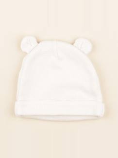Seconde main-Garçon-Accessoires-Bonnet - 12/18 mois