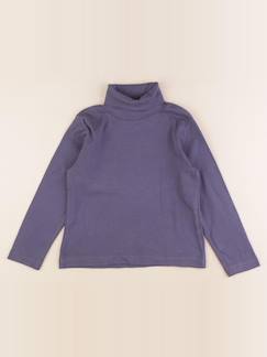 Sous-pull - 6 ans  - vertbaudet enfant