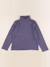Sous-pull - 6 ans Bleu 1 - vertbaudet enfant 