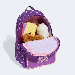 Sac à dos fille modèle ka9887 lk dy  - vertbaudet enfant