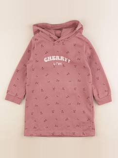 Robe - 4 ans  - vertbaudet enfant
