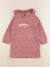 Robe - 4 ans Rose 1 - vertbaudet enfant 