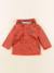 Imperméable - 12 mois Orange 1 - vertbaudet enfant 