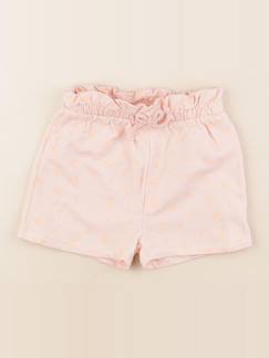 Short - 24 mois  - vertbaudet enfant