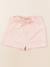 Short - 24 mois Rose 1 - vertbaudet enfant 