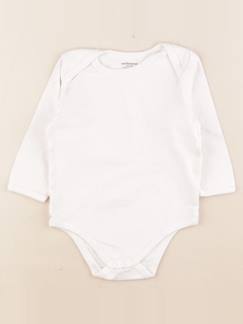 Body - 18 mois  - vertbaudet enfant