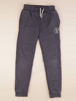 Seconde main-Jogging - 10 ans