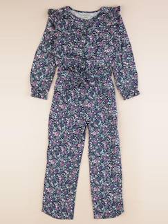 Combinaison - 5 ans  - vertbaudet enfant