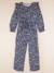 Combinaison - 5 ans Vert 1 - vertbaudet enfant 
