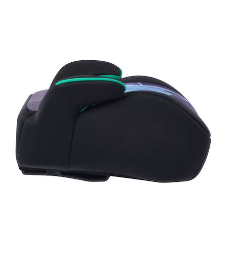 Réhausseur de 6 à 12 ans auto manga i-safe Mickey Authentic frozen+Authentic mickey 2 - vertbaudet enfant 