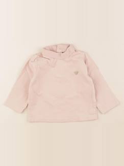 Sous-pull - 6 mois  - vertbaudet enfant
