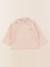 Sous-pull - 6 mois Rose 1 - vertbaudet enfant 