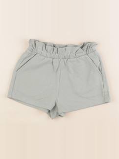 Short - 5 ans  - vertbaudet enfant
