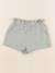 Short - 5 ans Vert 1 - vertbaudet enfant 