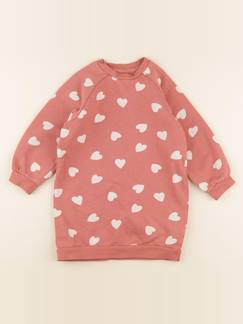 Robe - 5 ans  - vertbaudet enfant