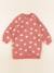 Robe - 5 ans Rose 1 - vertbaudet enfant 