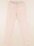 Legging - 8 ans Rose 1 - vertbaudet enfant 