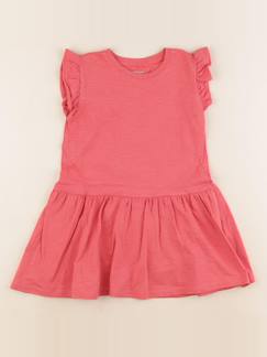 Robe - 3 ans  - vertbaudet enfant