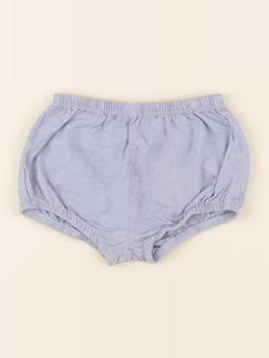 Seconde main-Garçon-Body-Bloomer - 18 mois