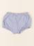 Bloomer - 18 mois Bleu 1 - vertbaudet enfant 