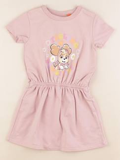 Robe - 3 ans  - vertbaudet enfant