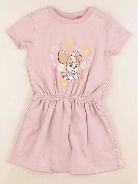 Robe - 3 ans Rose 1 - vertbaudet enfant 