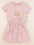 Robe - 3 ans Rose 1 - vertbaudet enfant 