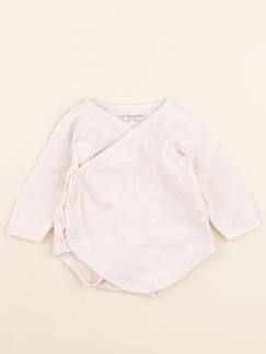 Body - 3 mois  - vertbaudet enfant