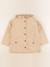 Imperméable - 7 ans Marron 1 - vertbaudet enfant 