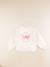 Sweat - 6 ans Beige 1 - vertbaudet enfant 