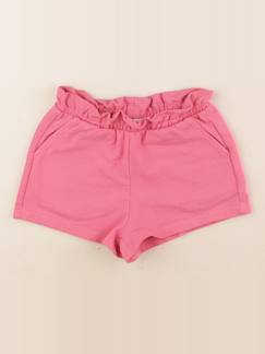 Short - 6 ans  - vertbaudet enfant