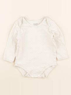 Body - 18 mois  - vertbaudet enfant