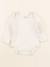 Body - 18 mois Beige 1 - vertbaudet enfant 
