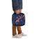 Rehausseur auto gaia i-fix, disney, stitch Disney frozen+Disney mickey+Disney stitch+Fun spiderman 16 - vertbaudet enfant 